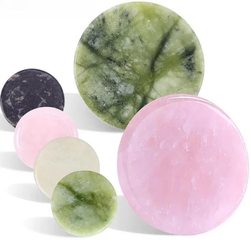 Eyelash Extension London - Paleta de Cola para Extensões de
