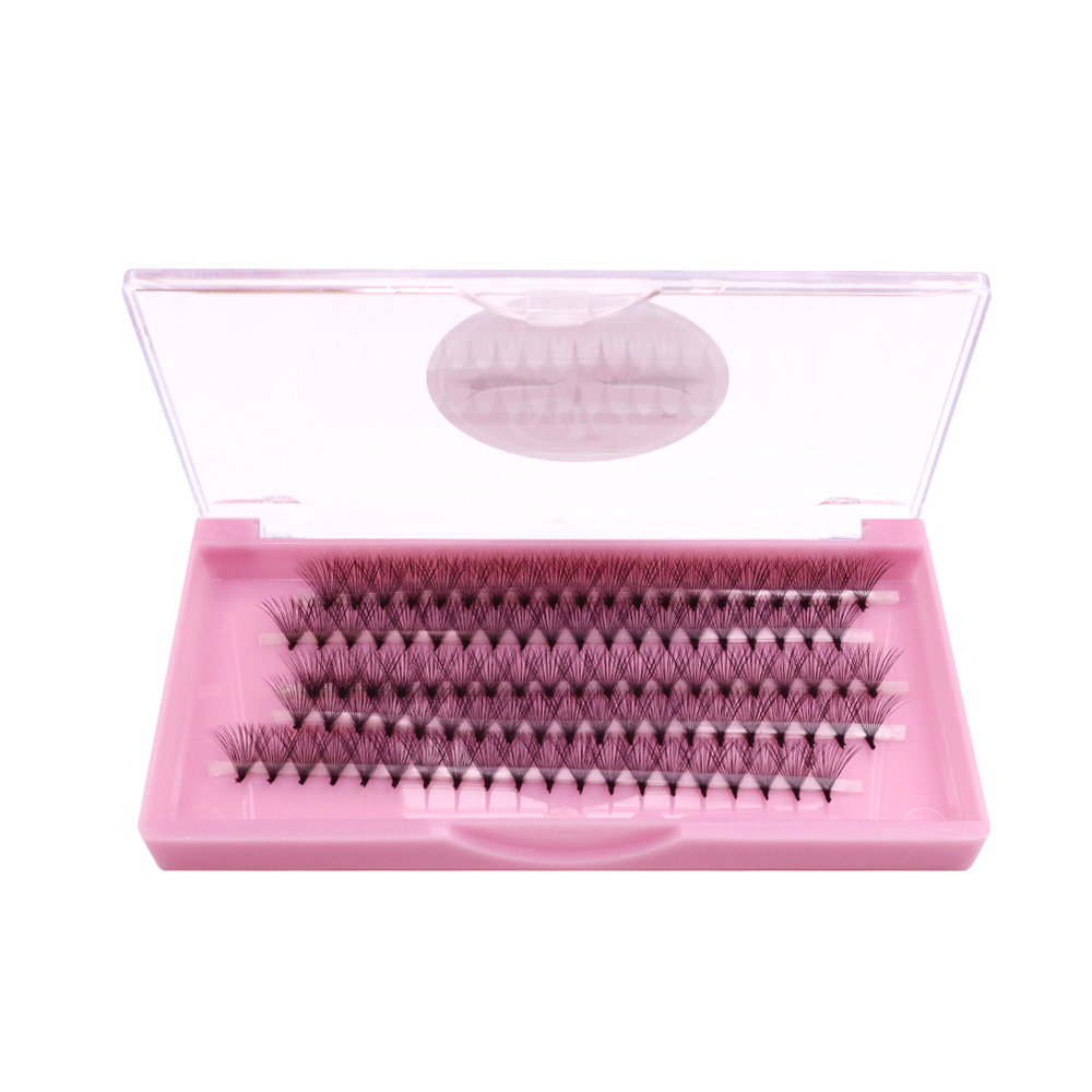 Cmicc Ultra Speed Premade Fans - Eyelash Extension Russian avaliação e preço
