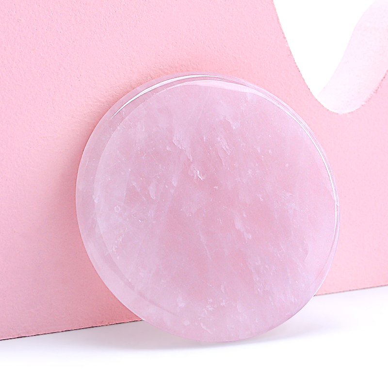 Paleta de Cola para Extensões  - Eyelash Extension London avaliação e preço