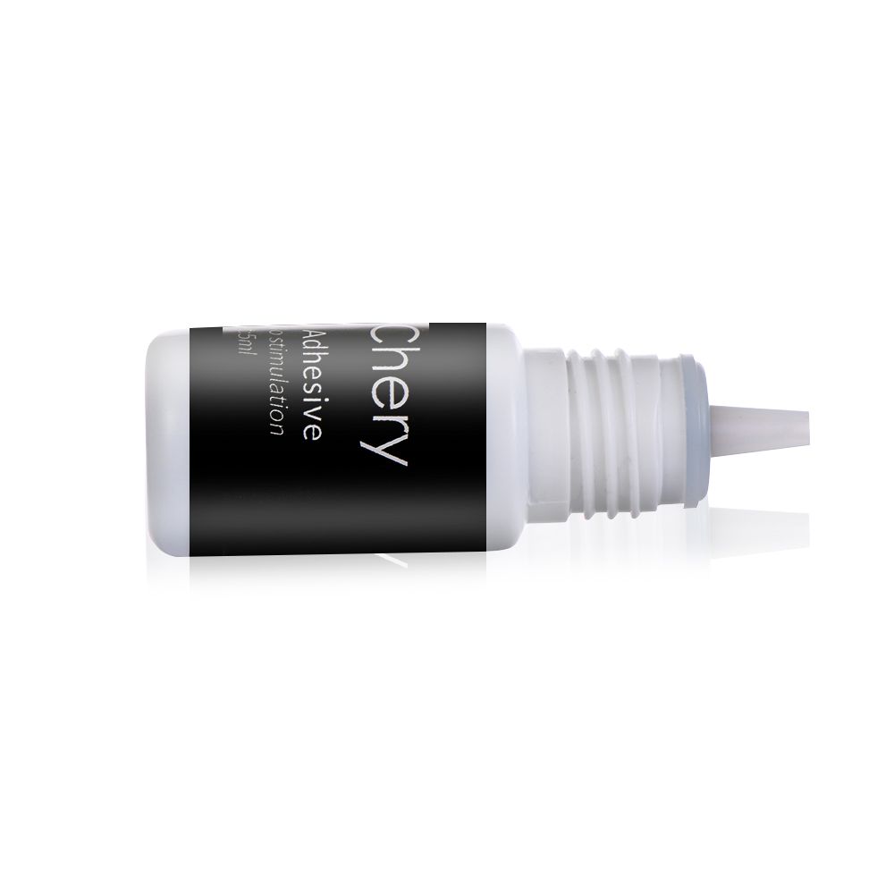 Cola para Extensão de Cílios d - Eyelash Extension Eye Irritation avaliação e preço
